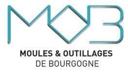 Moules et Outillages de Bourgogne